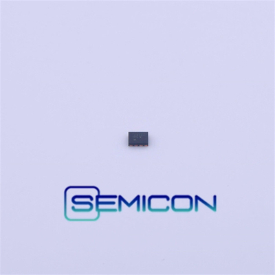 LSF0102DQER Elektronik Bileşenler IC SON-2 Çip DQE Dönüşüm Gerilim Seviyesi Çip IC