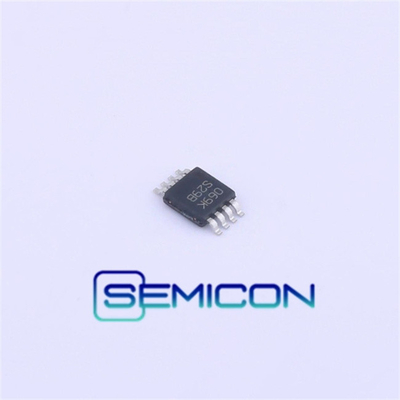 LM3485MM/NOPB SEMICON NOR Kapısı 1-Element 2-IN CMOS Otomotiv 5-Pin SC-70