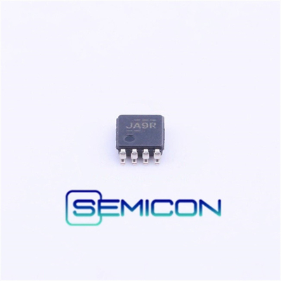 TS5A3357DCUR SEMICON VSSOP-8 Analog Anahtar/Çoklayıcı Ic Çip